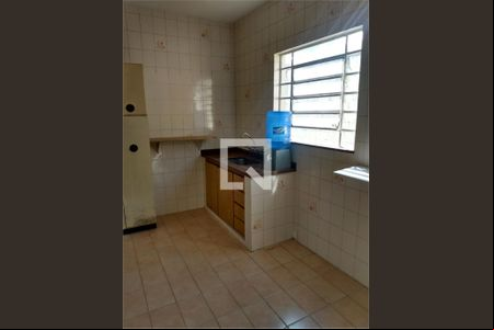 Apartamento à venda com 2 quartos, 105m² em Brooklin, São Paulo
