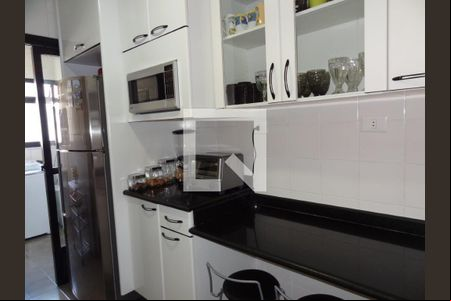 Apartamento à venda com 3 quartos, 85m² em Jardim Londrina, São Paulo