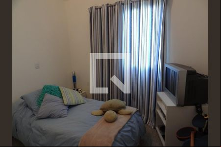 Apartamento à venda com 3 quartos, 85m² em Jardim Londrina, São Paulo