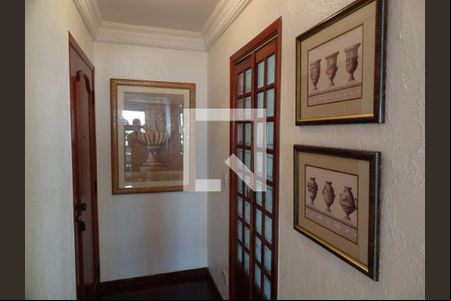 Apartamento à venda com 3 quartos, 85m² em Jardim Londrina, São Paulo