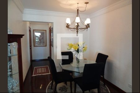 Apartamento à venda com 3 quartos, 85m² em Jardim Londrina, São Paulo