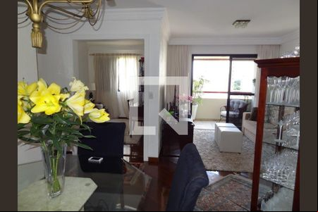 Apartamento à venda com 3 quartos, 85m² em Jardim Londrina, São Paulo