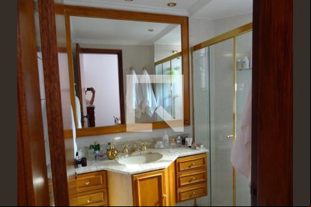 Apartamento à venda com 3 quartos, 85m² em Jardim Londrina, São Paulo