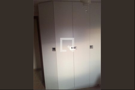 Apartamento à venda com 3 quartos, 176m² em Anhangabaú, Jundiaí