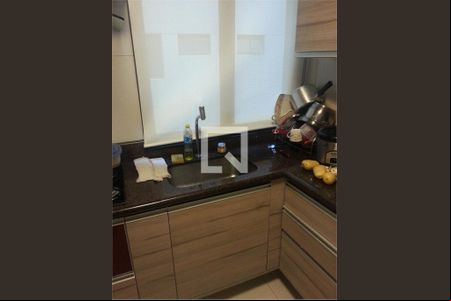 Apartamento à venda com 3 quartos, 176m² em Anhangabaú, Jundiaí