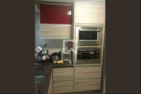 Apartamento à venda com 3 quartos, 176m² em Anhangabaú, Jundiaí