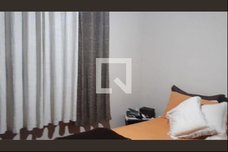 Casa à venda com 4 quartos, 129m² em Parque das Nações, Santo André