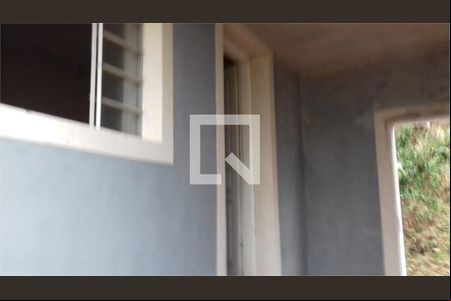 Casa à venda com 2 quartos, 189m² em Vila Manfredi, Jundiaí