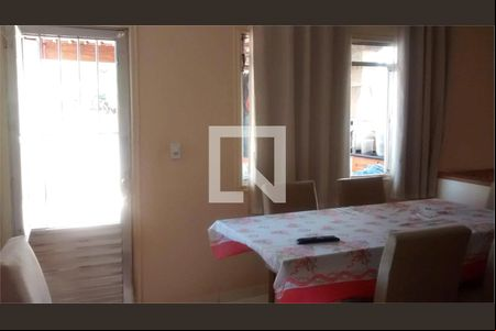 Casa à venda com 4 quartos, 230m² em Jardim Sao Camilo Novo, Jundiaí