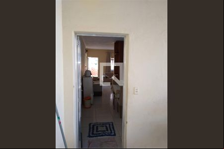 Casa à venda com 4 quartos, 230m² em Jardim Sao Camilo Novo, Jundiaí