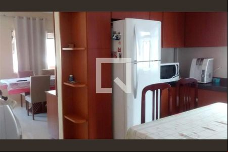 Casa à venda com 4 quartos, 230m² em Jardim Sao Camilo Novo, Jundiaí