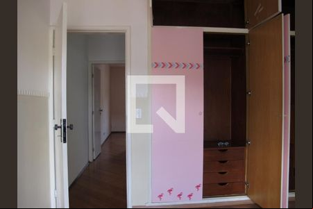 Casa à venda com 3 quartos, 144m² em Brooklin, São Paulo