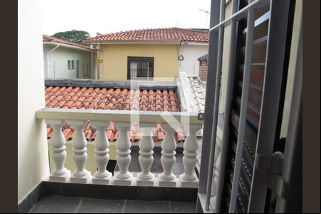 Casa à venda com 3 quartos, 144m² em Brooklin, São Paulo