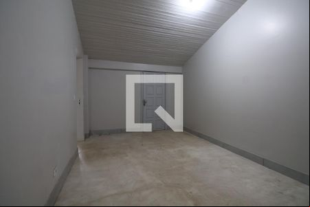 Sala de apartamento para alugar com 3 quartos, 100m² em Mathias Velho, Canoas