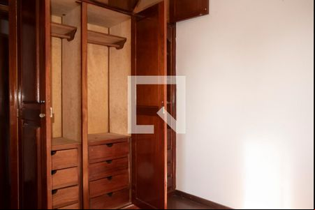 Quarto 1 de apartamento para alugar com 3 quartos, 104m² em Chácara Inglesa, São Paulo