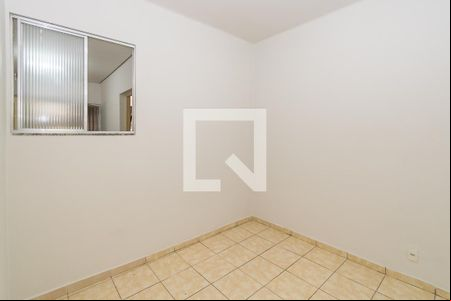 Quarto 2 de apartamento para alugar com 2 quartos, 50m² em Bonsucesso, Rio de Janeiro