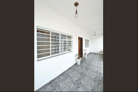 Casa à venda com 4 quartos, 270m² em Santa Paula, São Caetano do Sul