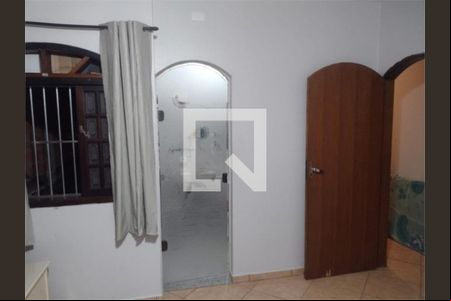 Casa à venda com 3 quartos, 70m² em Vila Alves Dias, São Bernardo do Campo