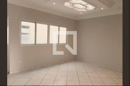 Casa à venda com 3 quartos, 325m² em Cerâmica, São Caetano do Sul