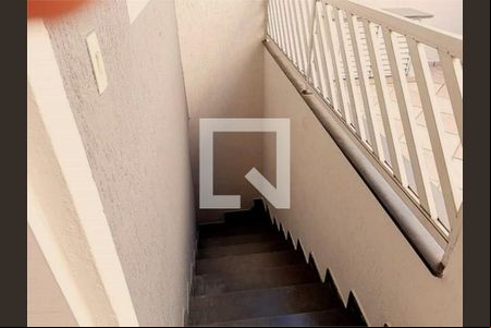 Casa à venda com 3 quartos, 325m² em Cerâmica, São Caetano do Sul