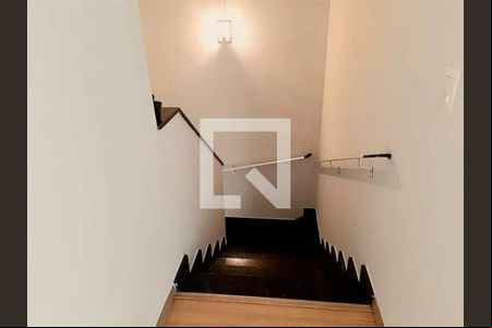 Casa à venda com 3 quartos, 325m² em Cerâmica, São Caetano do Sul