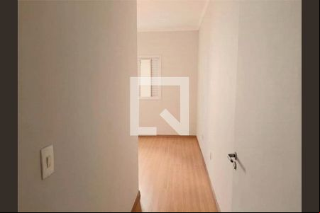 Casa à venda com 3 quartos, 325m² em Cerâmica, São Caetano do Sul