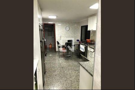 Apartamento à venda com 3 quartos, 150m² em Pari, São Paulo