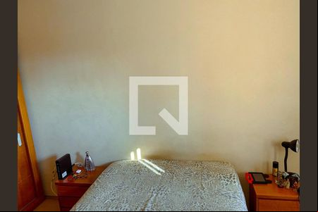Apartamento à venda com 2 quartos, 68m² em Vila Mussolini, São Bernardo do Campo