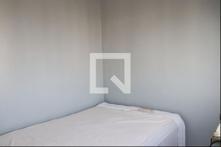 Quarto 01 de apartamento à venda com 3 quartos, 130m² em Santos Dumont, São Leopoldo