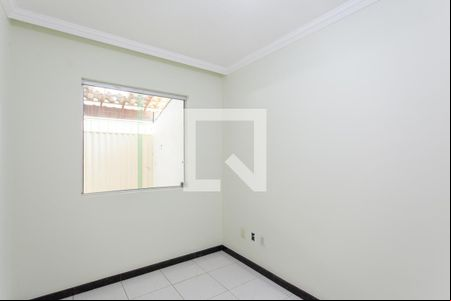 Quarto 2 de casa à venda com 2 quartos, 90m² em Santa Branca, Belo Horizonte