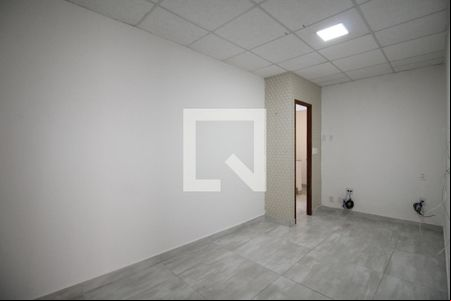 Sala 2 de casa para alugar com 6 quartos, 296m² em Rio Vermelho, Salvador