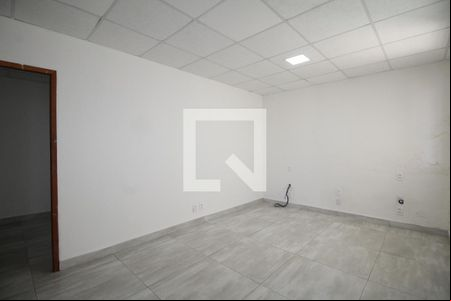 Sala de casa para alugar com 6 quartos, 296m² em Rio Vermelho, Salvador