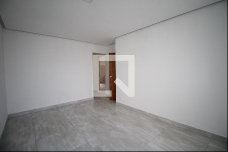 Quarto 1 de casa para alugar com 6 quartos, 296m² em Rio Vermelho, Salvador