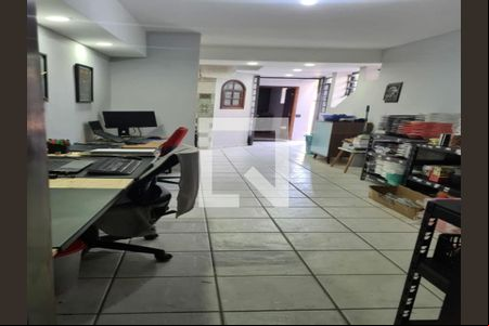 Casa à venda com 3 quartos, 125m² em Jardim Esmeralda, São Paulo