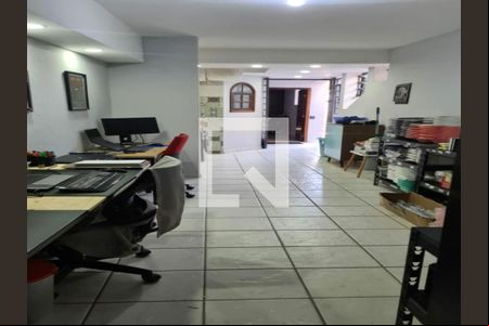 Casa à venda com 3 quartos, 125m² em Jardim Esmeralda, São Paulo