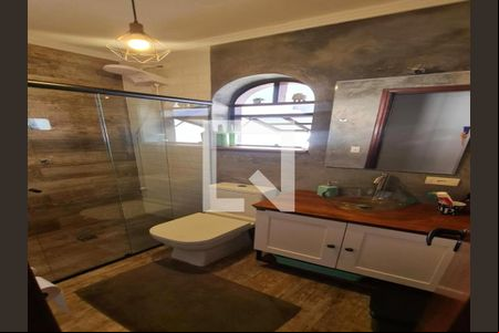 Casa à venda com 3 quartos, 125m² em Jardim Esmeralda, São Paulo