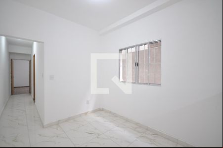 Sala de casa para alugar com 2 quartos, 85m² em Vila Medeiros, São Paulo