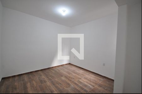 Quarto 1 de casa para alugar com 2 quartos, 85m² em Vila Medeiros, São Paulo