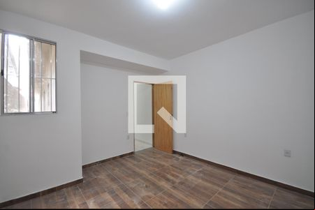Quarto 1 de casa para alugar com 2 quartos, 85m² em Vila Medeiros, São Paulo