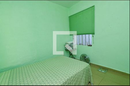 Quarto1 de casa à venda com 4 quartos, 267m² em Santa Efigênia, Belo Horizonte