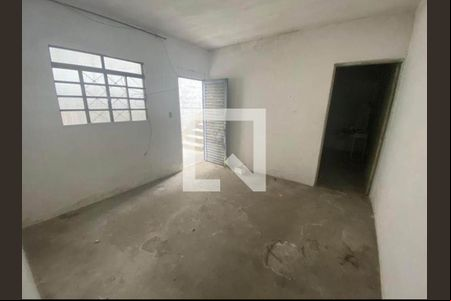 Studio de casa à venda com 2 quartos, 67m² em Parque Guarani, Várzea Paulista