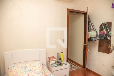 Casa 1 - quarto 1 de casa à venda com 5 quartos, 310m² em Vila Nogueira, Diadema