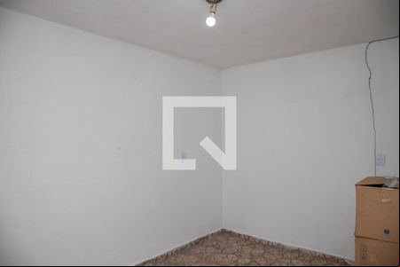 Casa 1 - quarto  de casa à venda com 3 quartos, 125m² em Piraporinha, Diadema