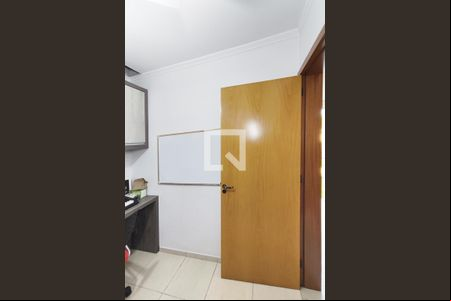 Quarto de serviço/Escritório de casa para alugar com 3 quartos, 265m² em Operário, Novo Hamburgo