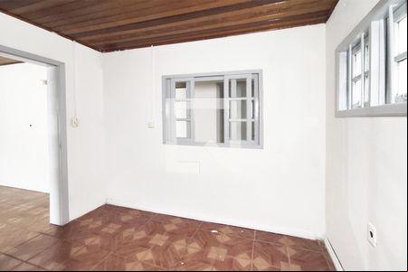Quarto 2 de casa para alugar com 2 quartos, 115m² em Operário, Novo Hamburgo