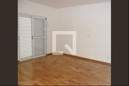 Casa à venda com 3 quartos, 170m² em Vila Inah, São Paulo