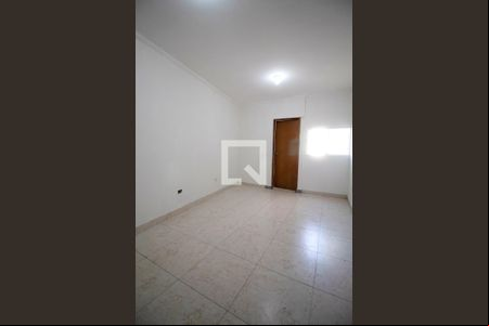 Studio de kitnet/studio para alugar com 1 quarto, 50m² em Vila Romana, São Paulo