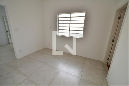 Sala 2 de casa à venda com 3 quartos, 102m² em Taquaral, Campinas