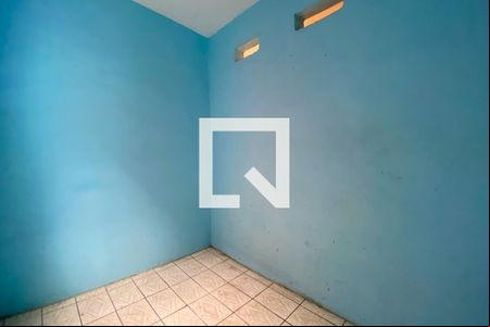 Casa para alugar com 1 quarto, 40m² em Engenho Velho de Brotas, Salvador