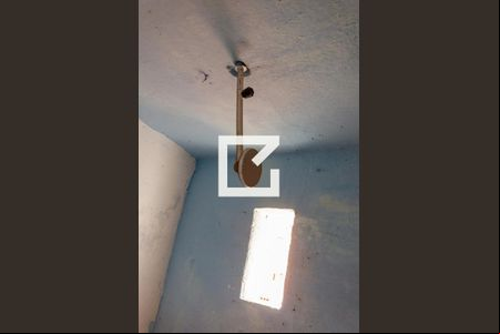 Casa para alugar com 1 quarto, 40m² em Engenho Velho de Brotas, Salvador